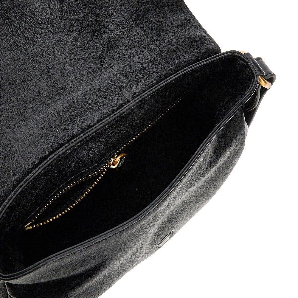 Mini 'Jolene' shoulder bag