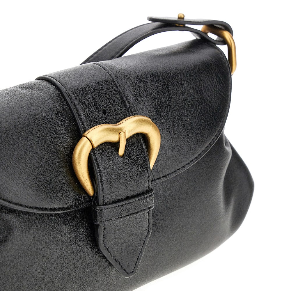 Mini 'Jolene' shoulder bag