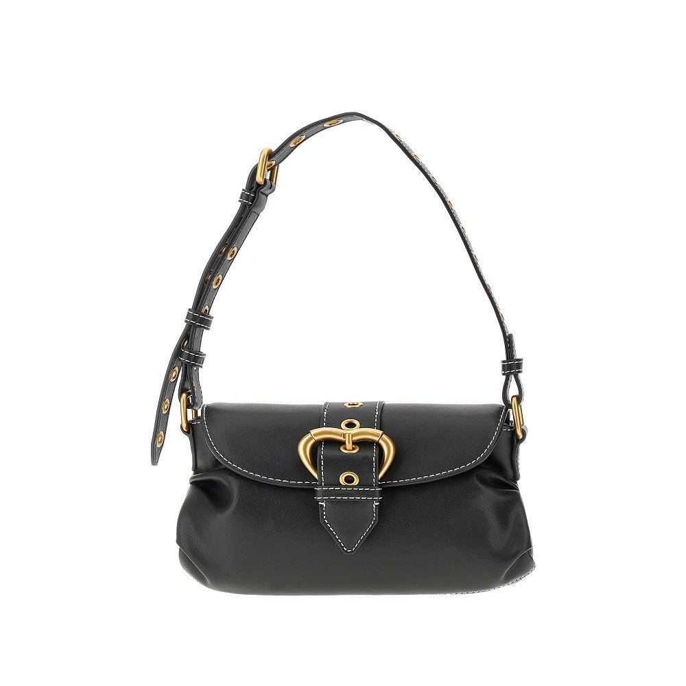 Borsa a spalla 'Jolene' mini