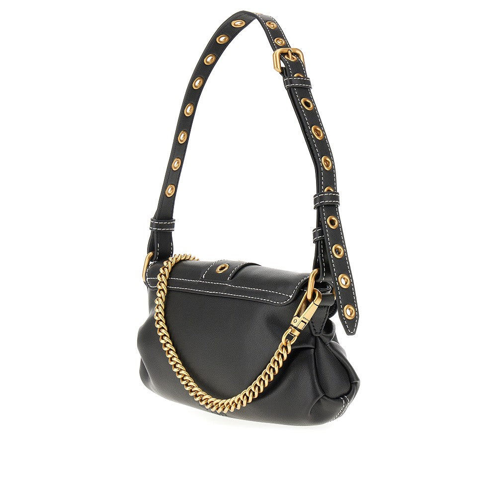 Mini 'Jolene' shoulder bag