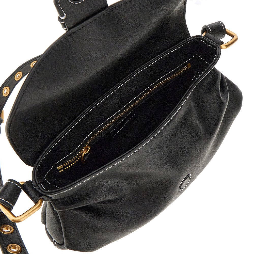 Borsa a spalla 'Jolene' mini