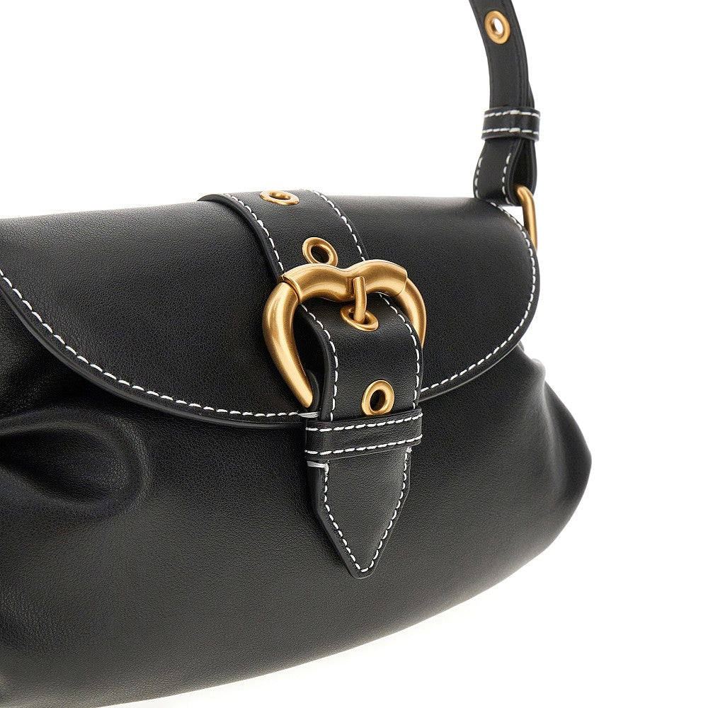 Mini 'Jolene' shoulder bag
