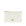 Leather pouch with shoulder strap