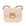Borsa a tracolla 'Love Box' mini in pelle