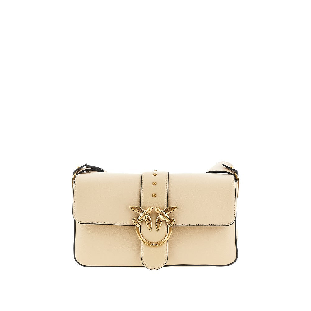 Large Love One Classic bag