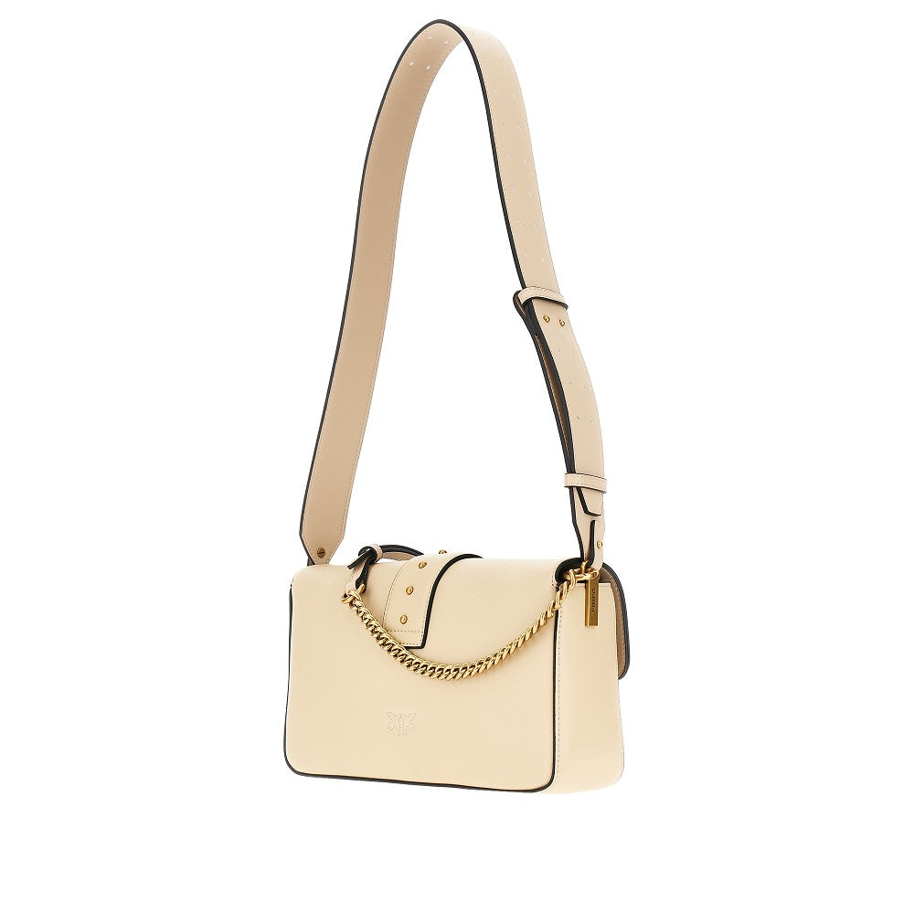Large Love One Classic bag