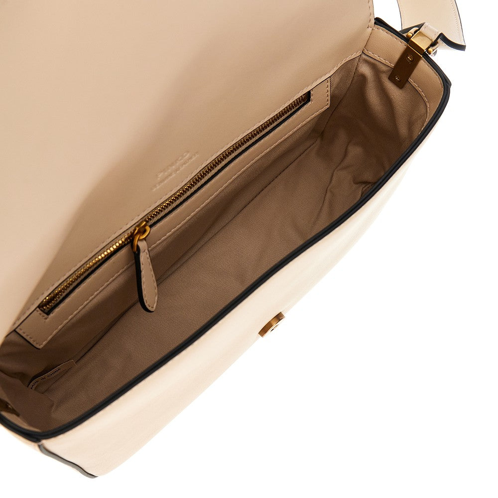 Large Love One Classic bag