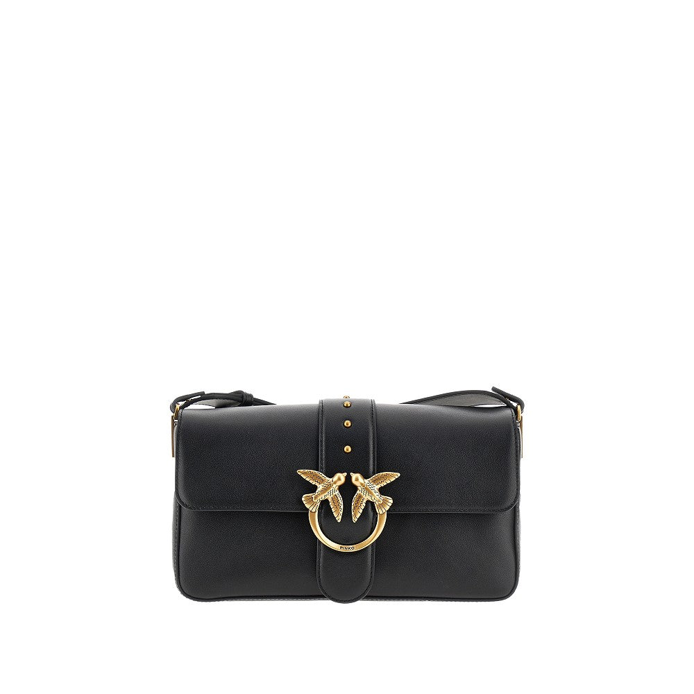 Borsa Love One Classic grande