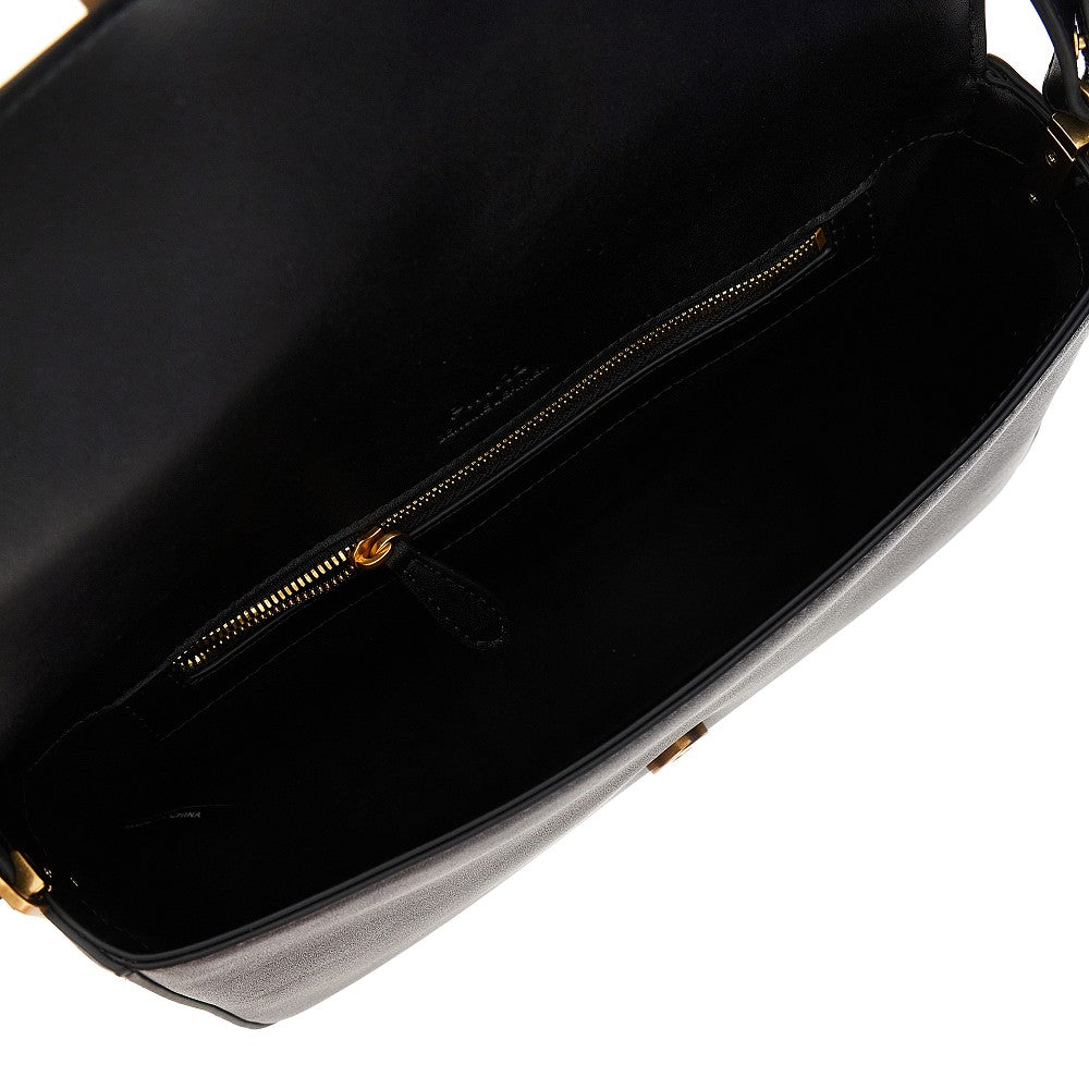 Borsa Love One Classic grande