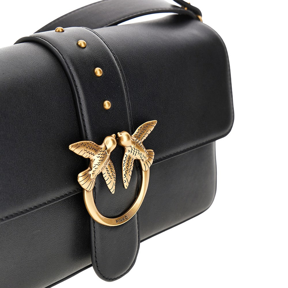 Borsa Love One Classic grande