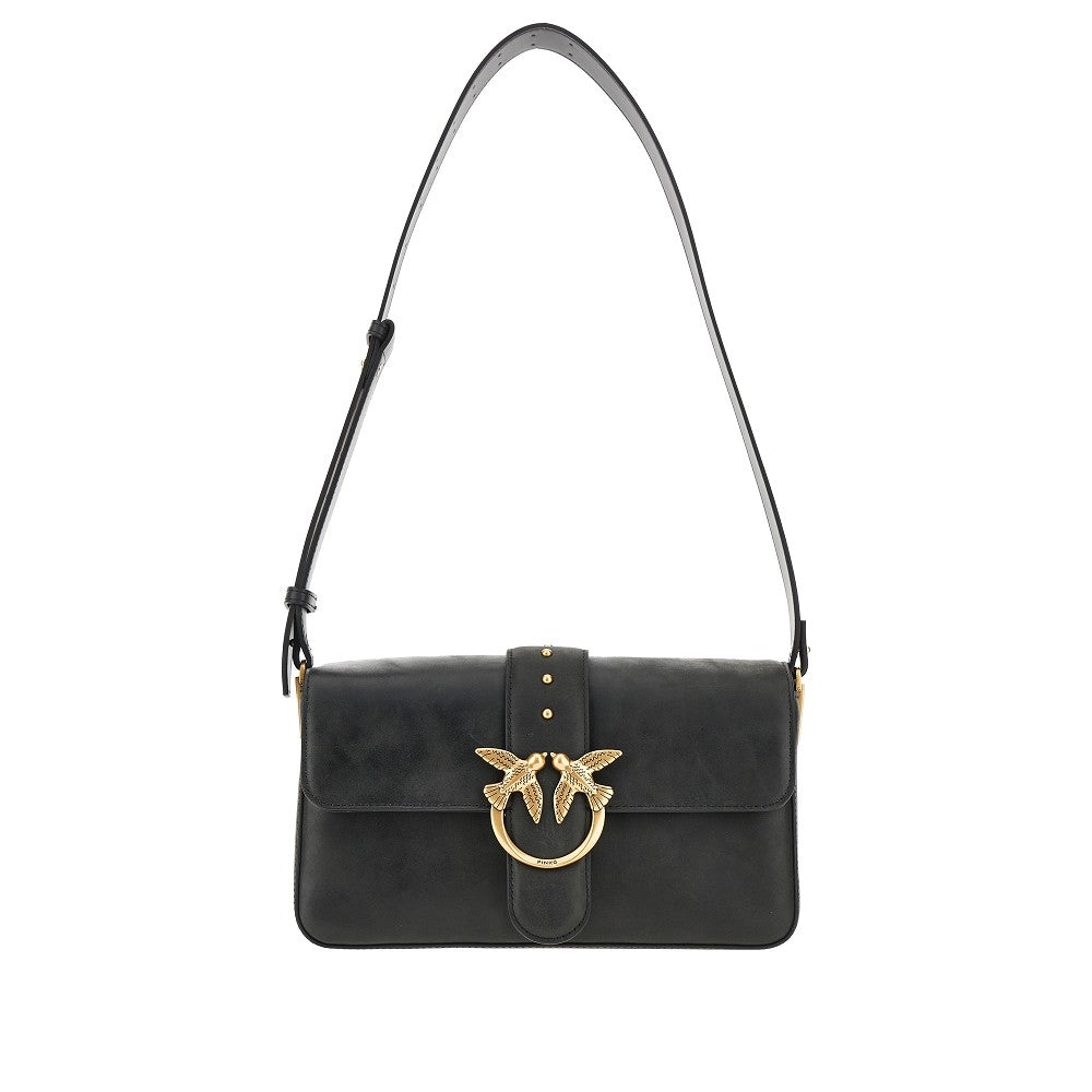 Large Love One Classic bag