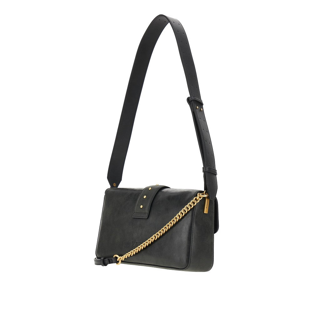 Large Love One Classic bag