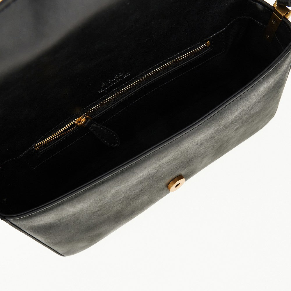 Large Love One Classic bag