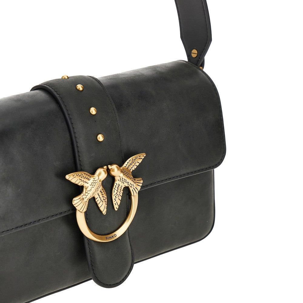 Large Love One Classic bag