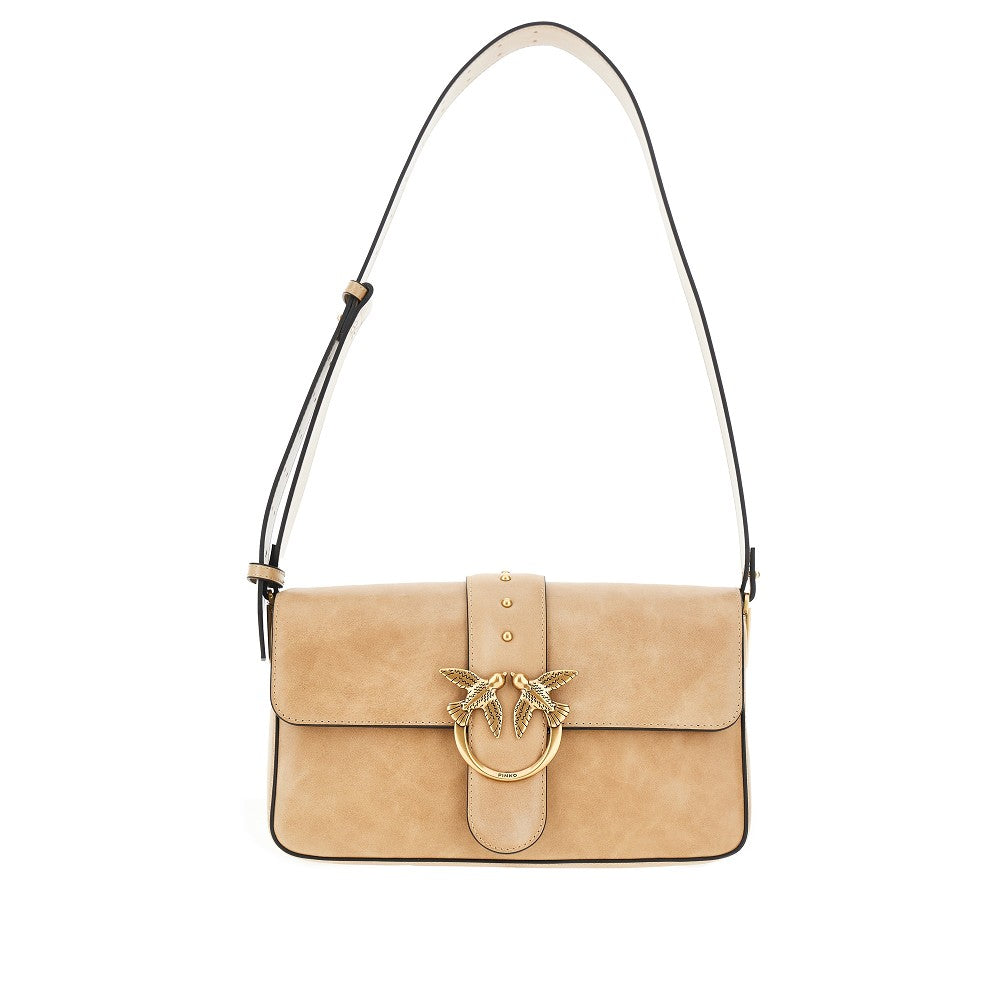 Borsa Love One Classic grande