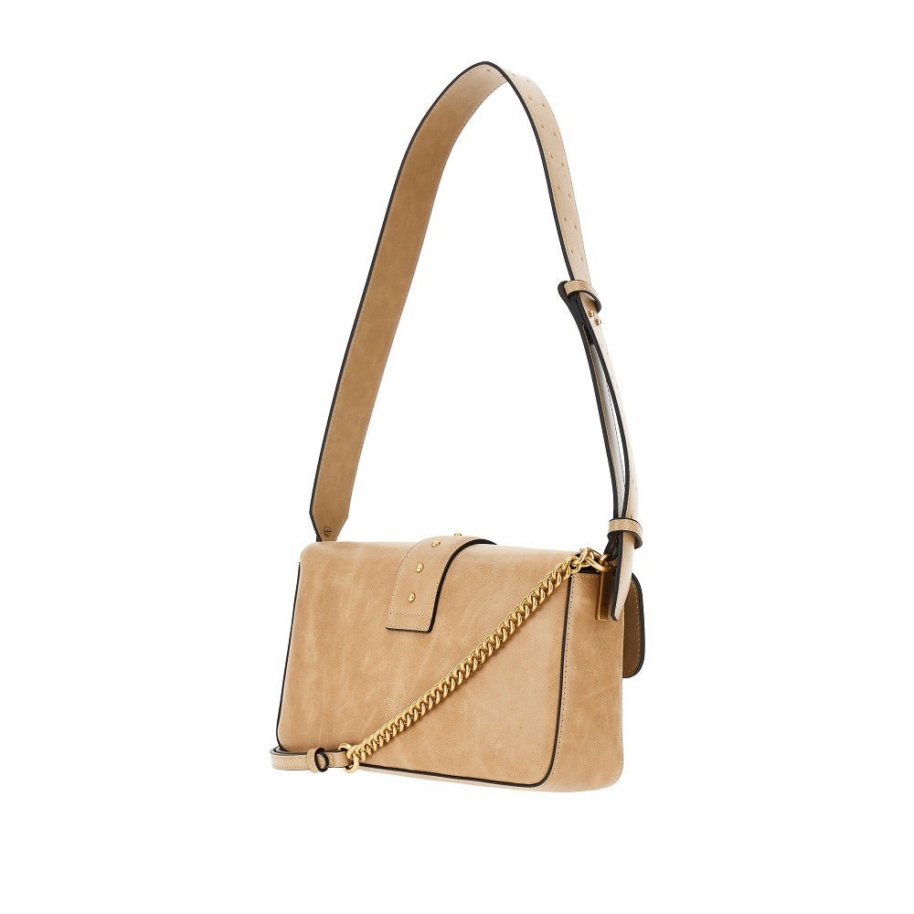Borsa Love One Classic grande
