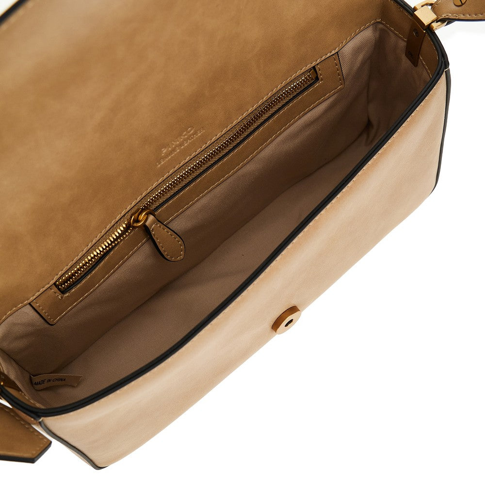 Large Love One Classic bag