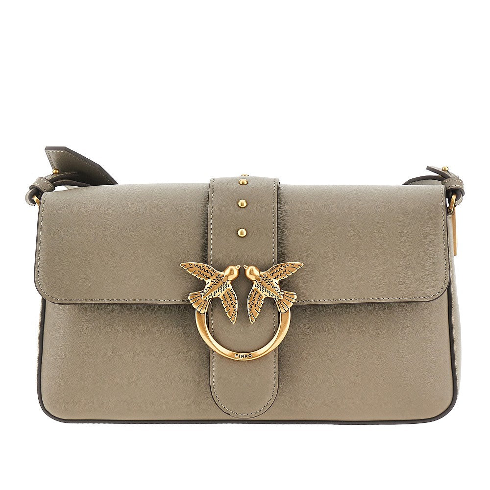 Borsa Love One Classic grande