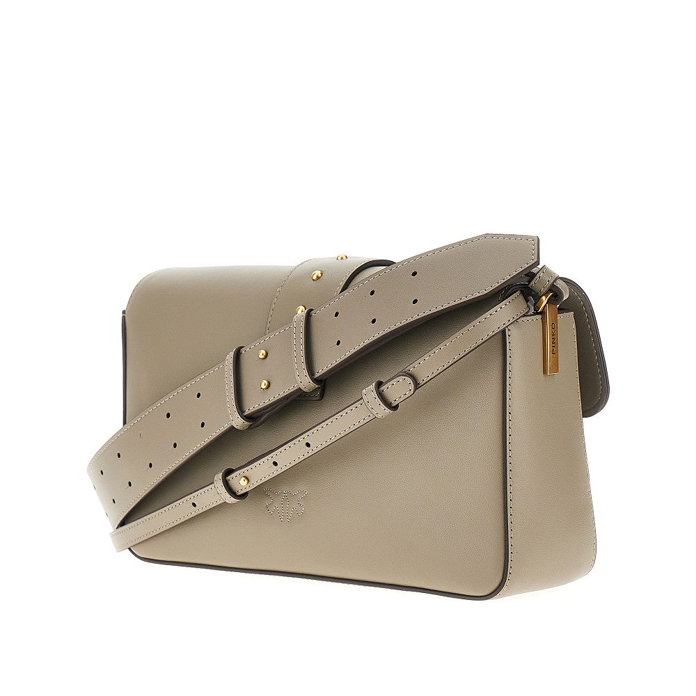 Borsa Love One Classic grande
