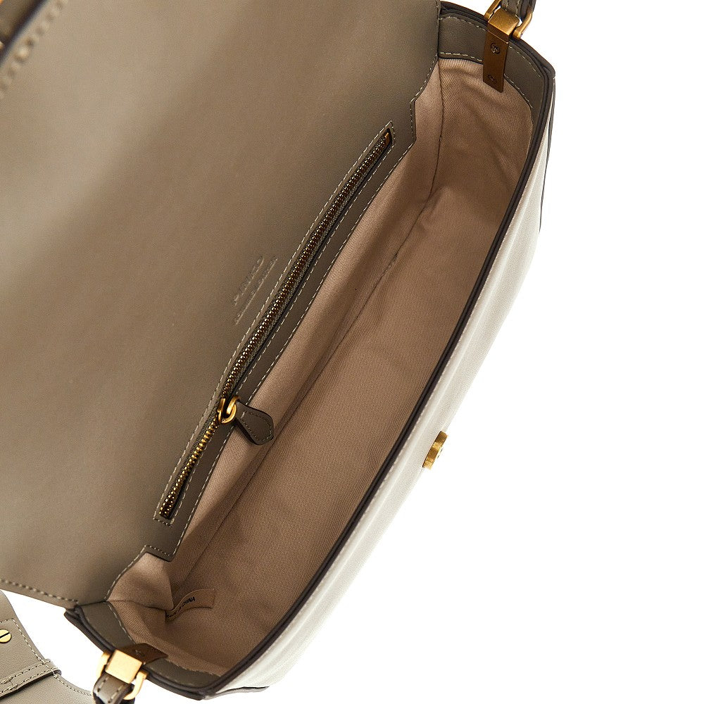 Borsa Love One Classic grande