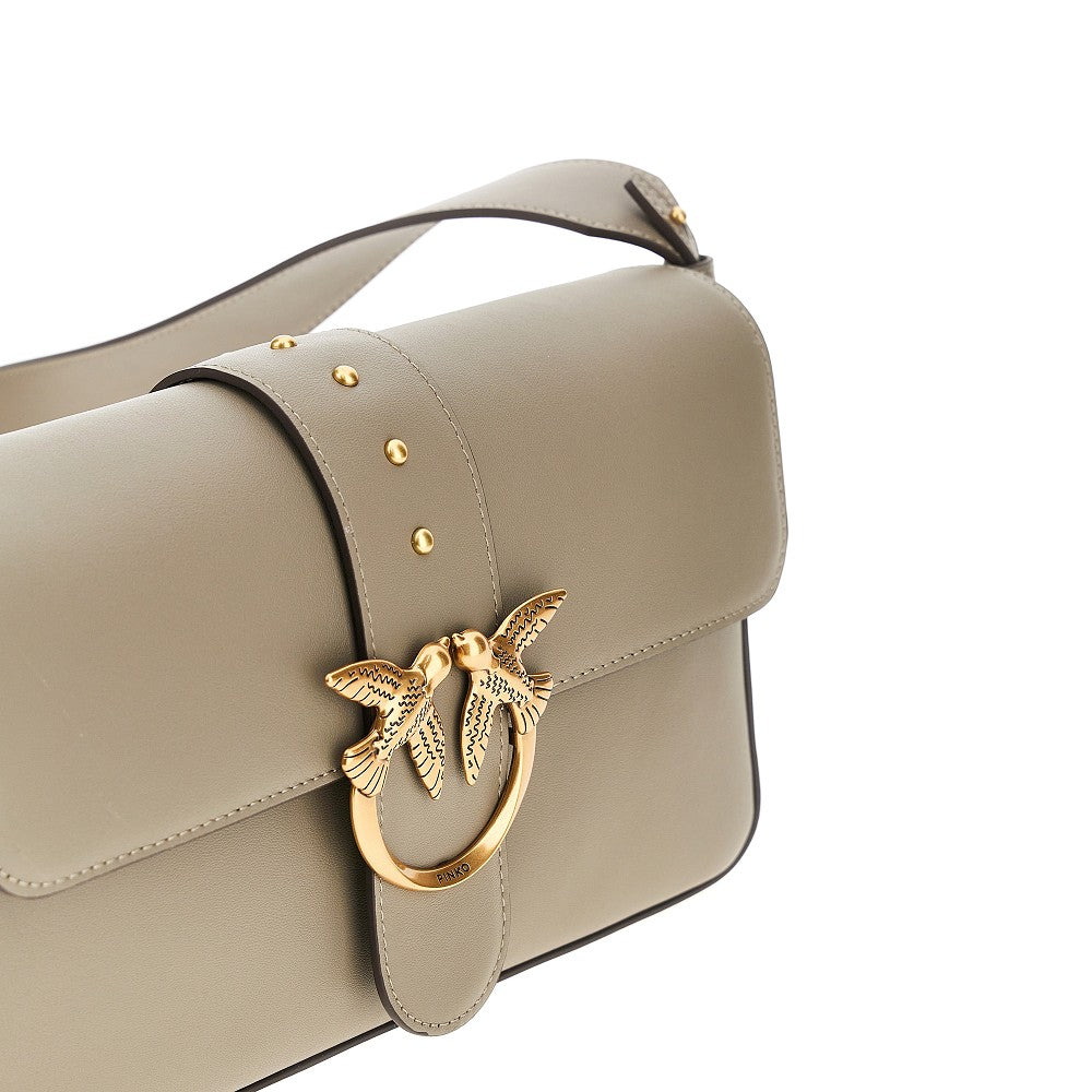 Borsa Love One Classic grande