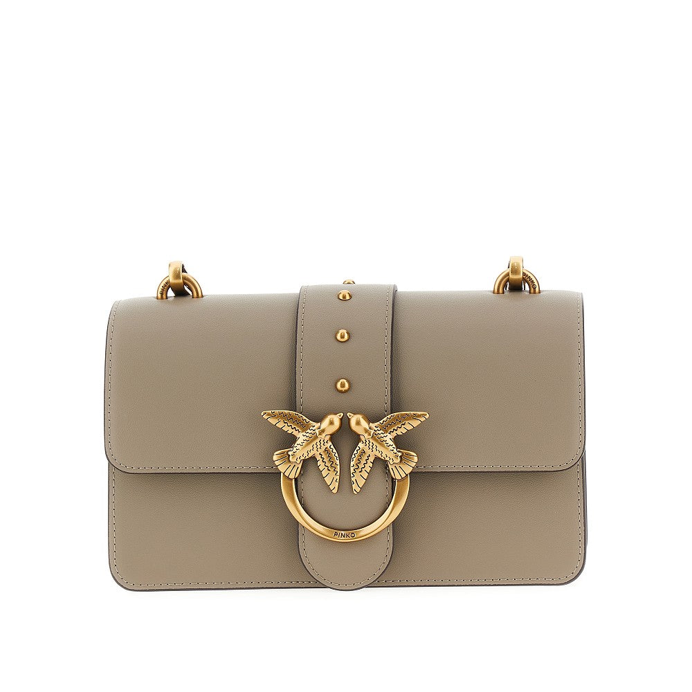 Borsa Love One Classic Mini