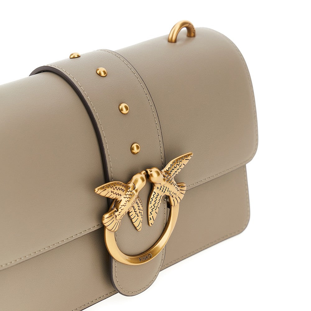 Borsa Love One Classic Mini