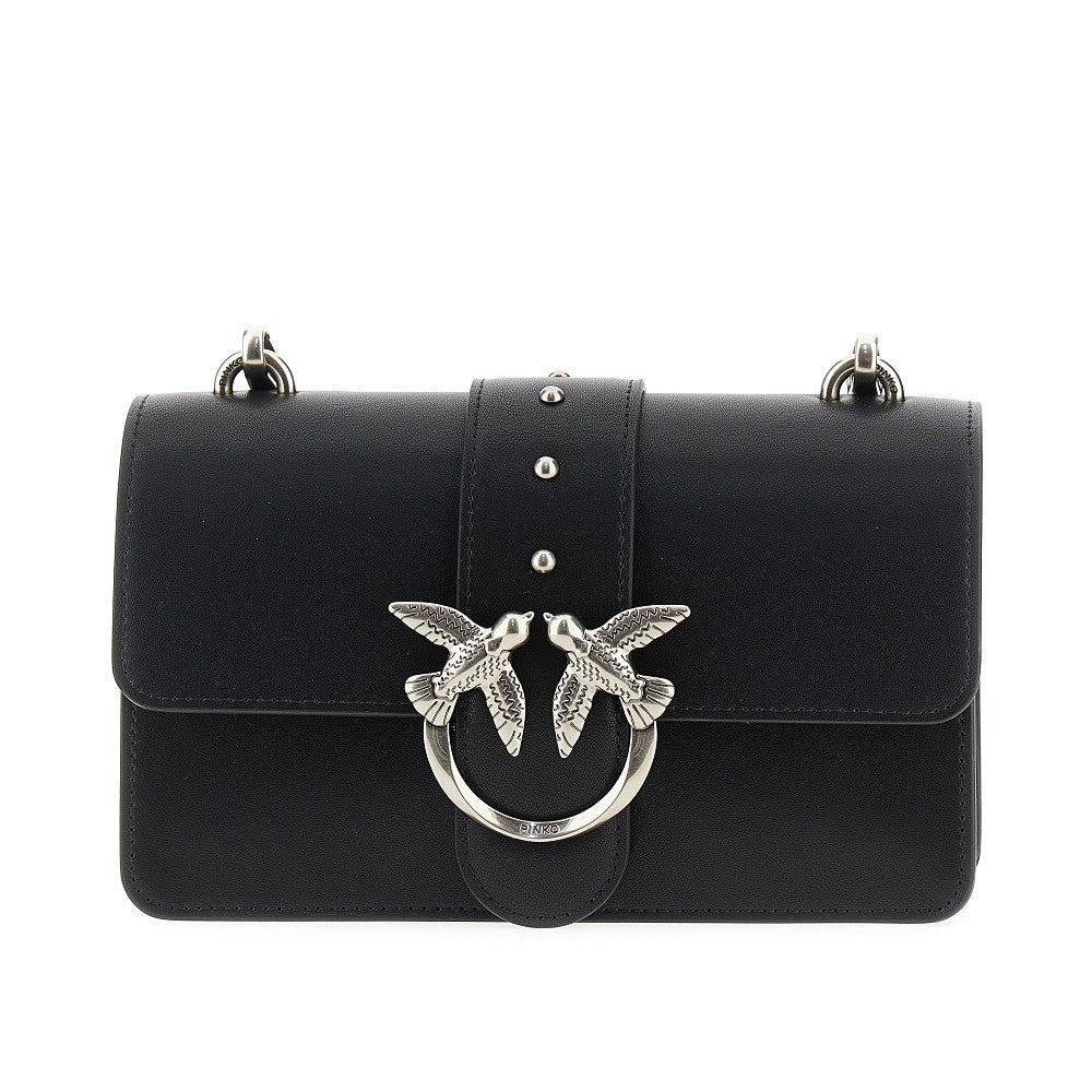 Borsa Love One Classic Mini