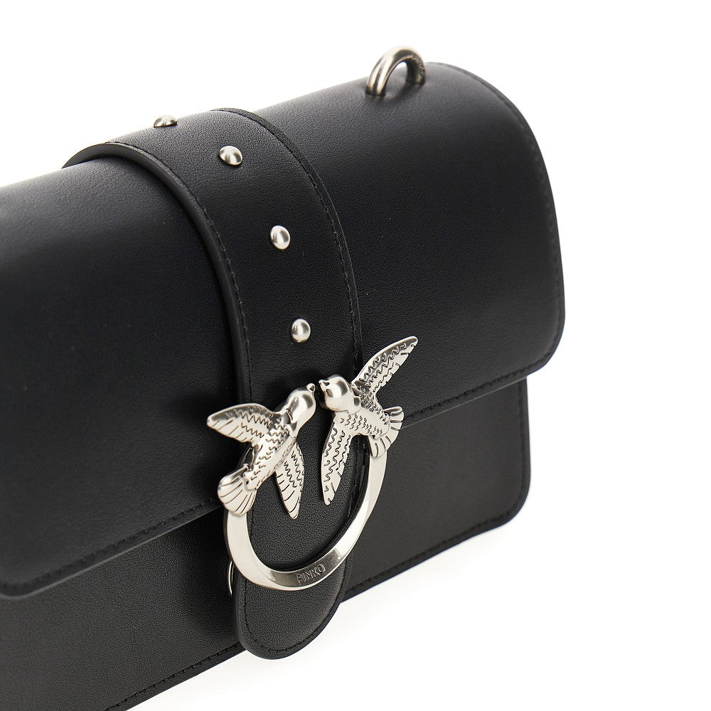 Borsa Love One Classic Mini