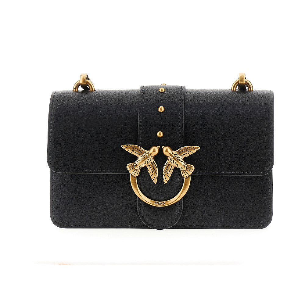 Borsa Love One Classic Mini