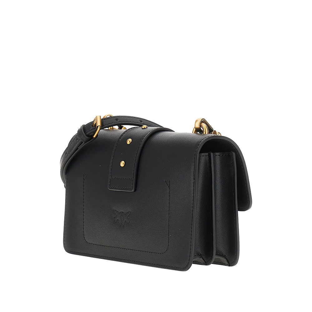 Borsa Love One Classic Mini