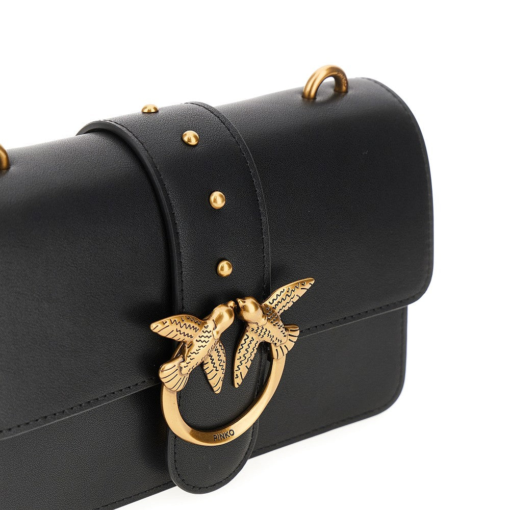 Borsa Love One Classic Mini