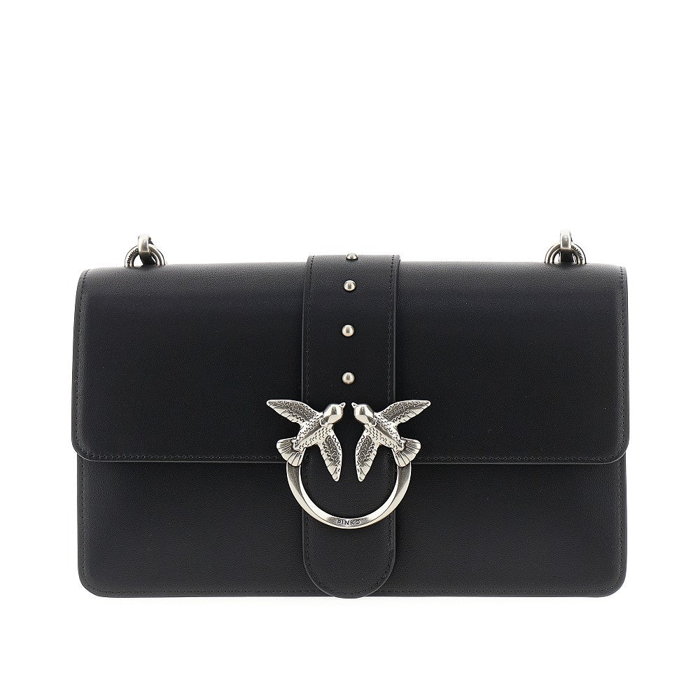Borsa 'Love One Classic' in pelle