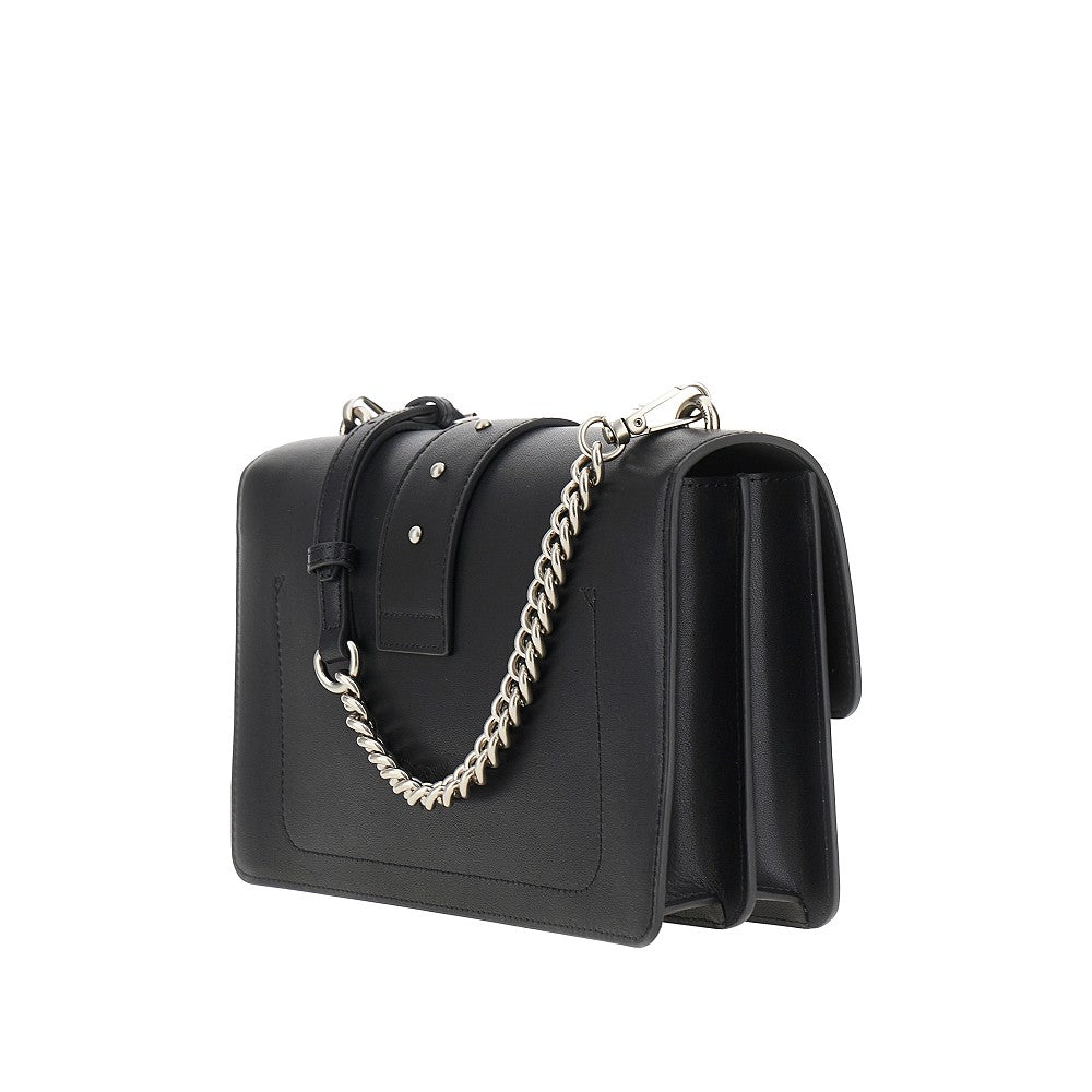 Borsa 'Love One Classic' in pelle