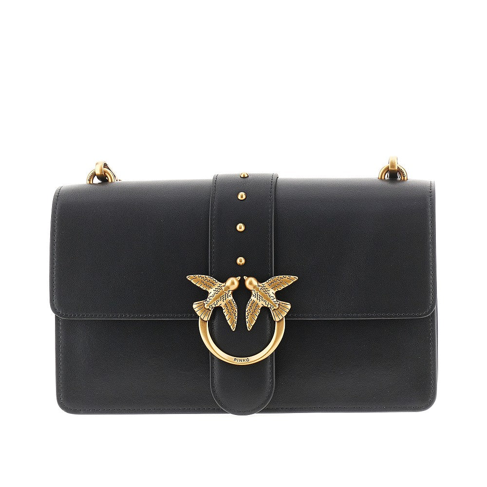 Borsa 'Love One Classic' in pelle