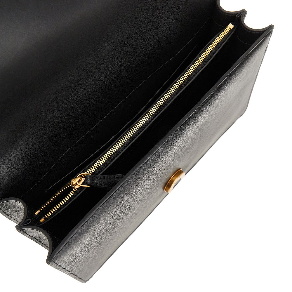 Borsa 'Love One Classic' in pelle