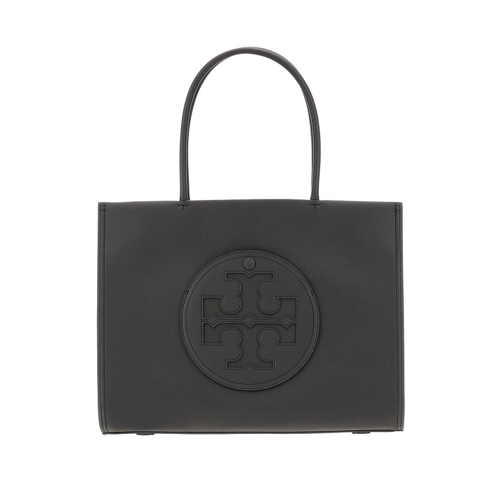 Shopping bag 'Ella Bio' piccola