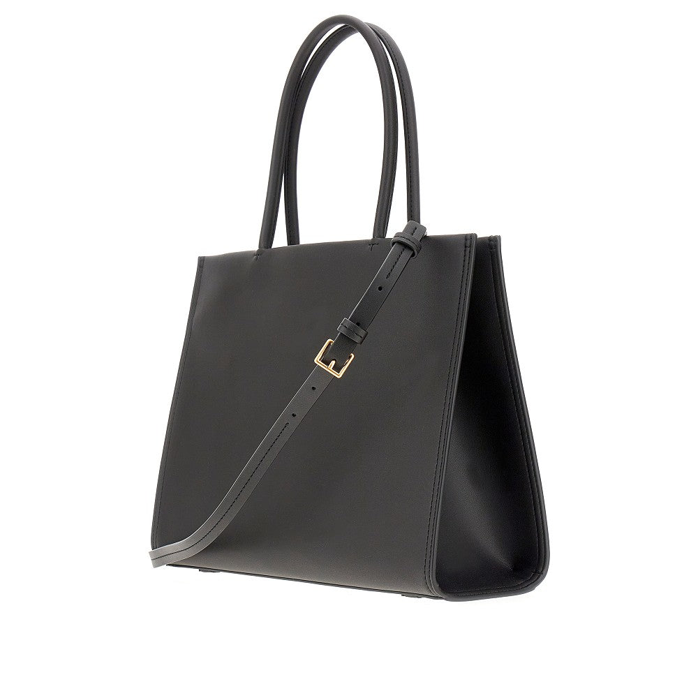 Shopping bag 'Ella Bio' piccola