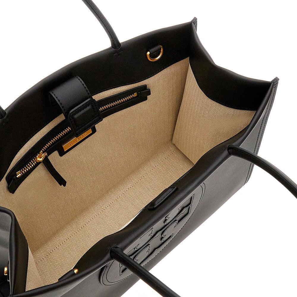 Shopping bag 'Ella Bio' piccola