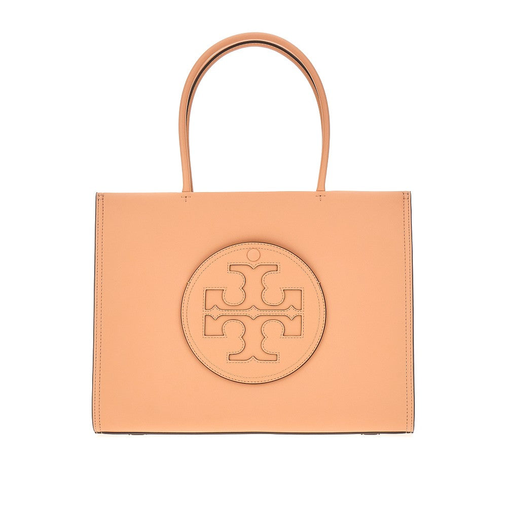 Shopping bag 'Ella Bio' piccola