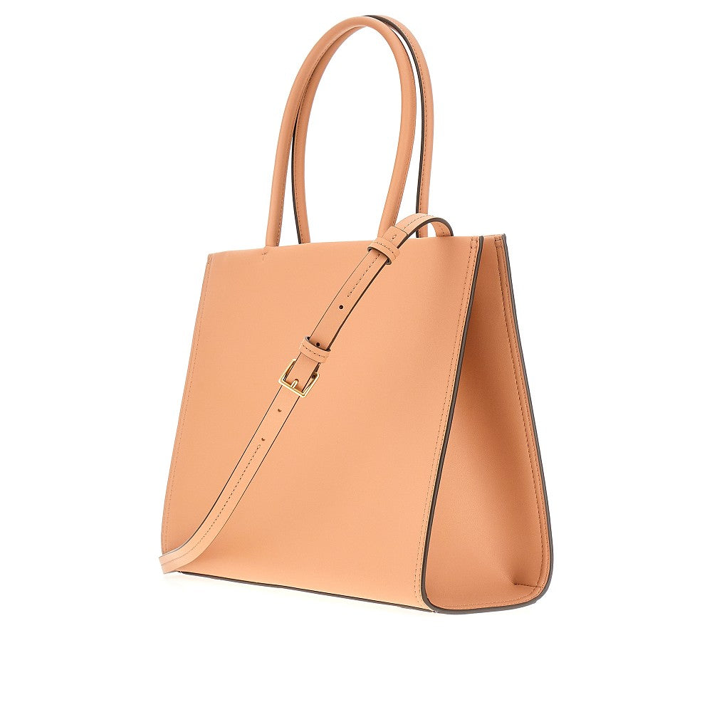 Shopping bag 'Ella Bio' piccola