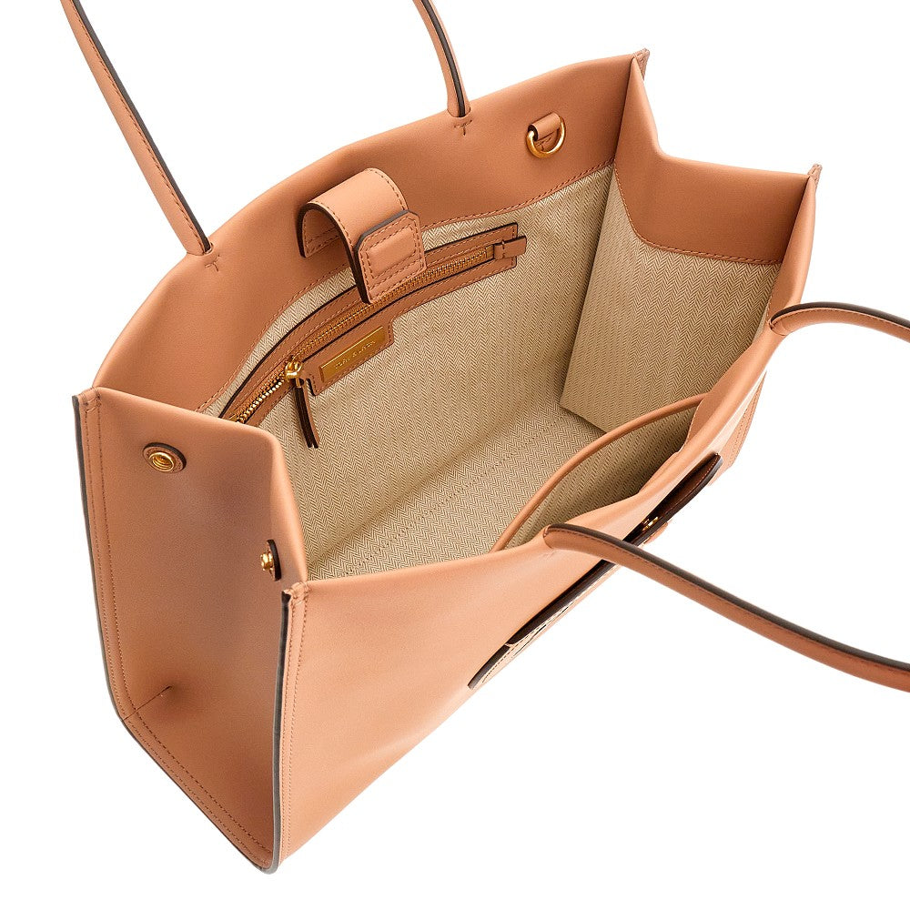 Shopping bag 'Ella Bio' piccola