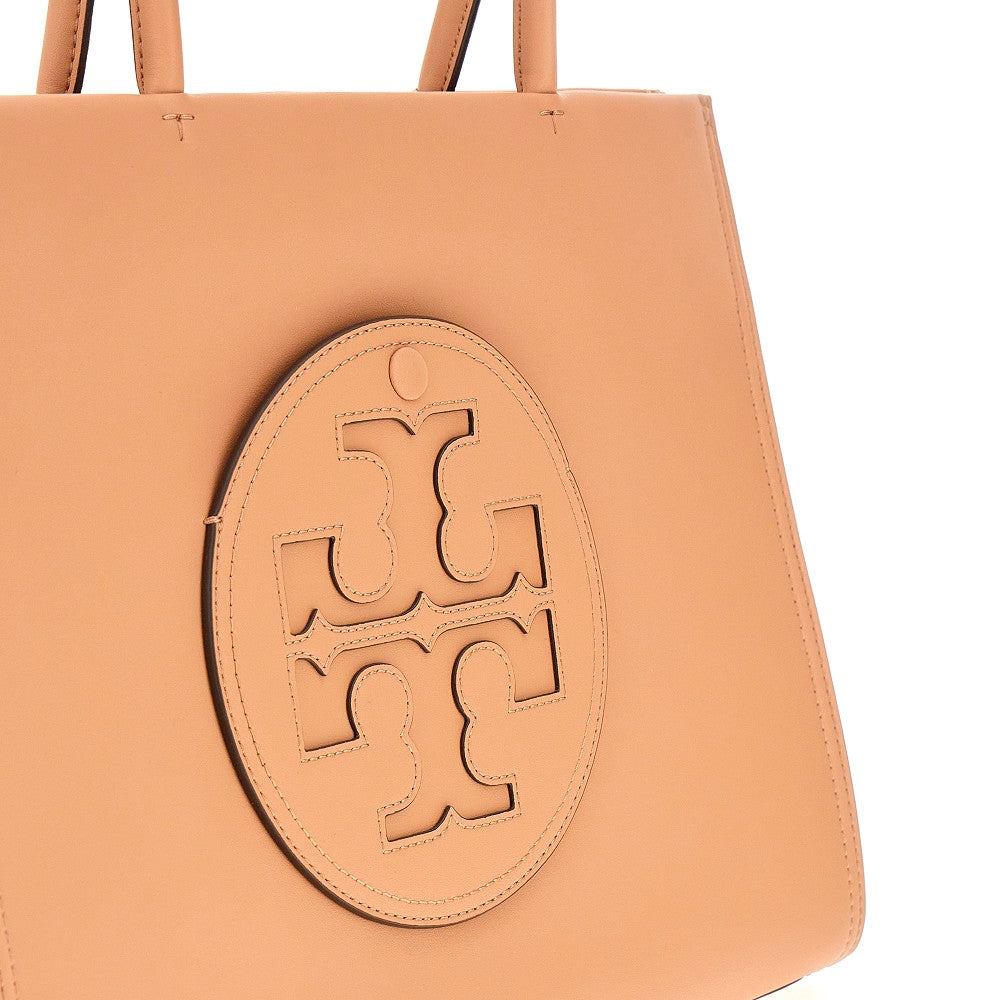 Shopping bag 'Ella Bio' piccola