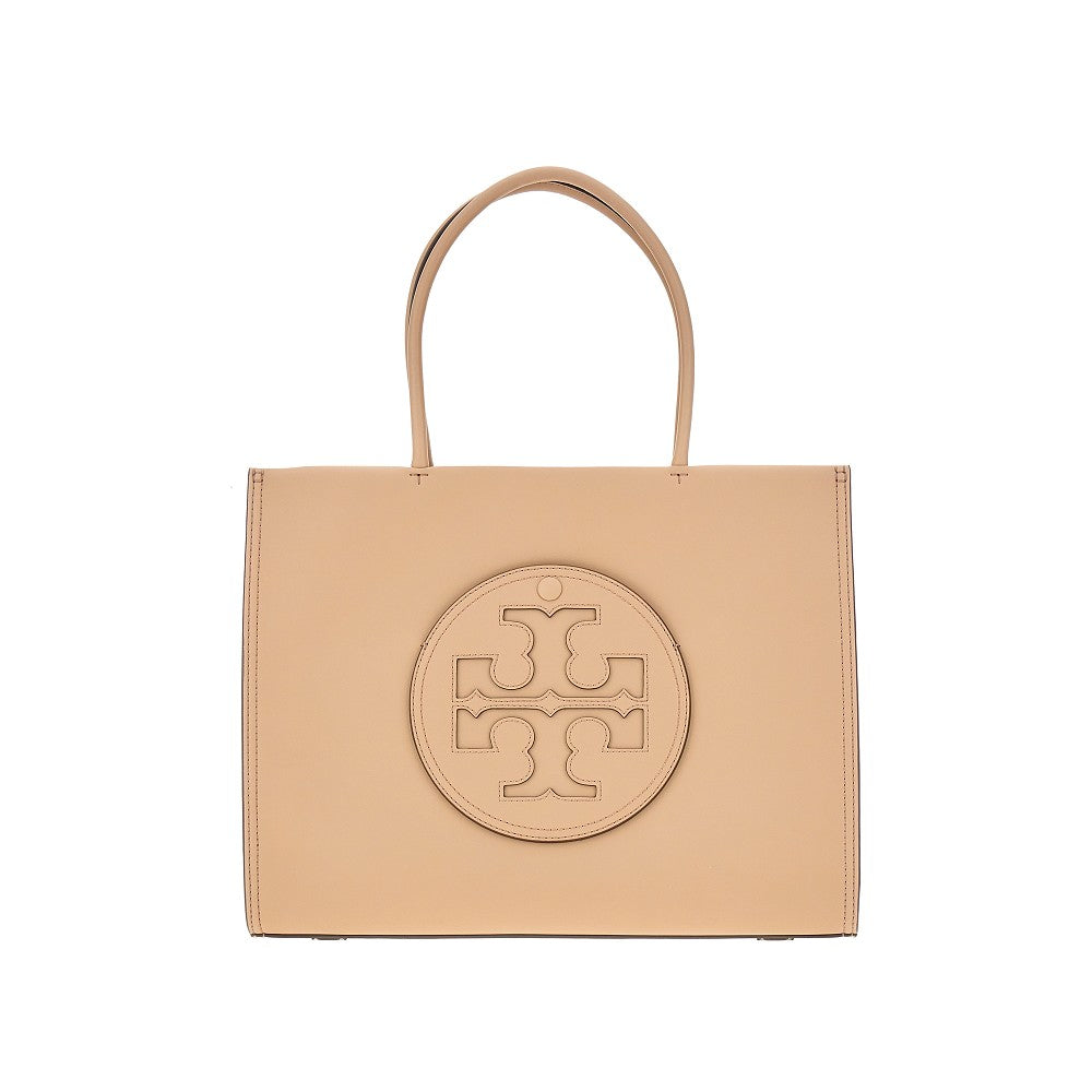 Shopping bag 'Ella Bio' piccola