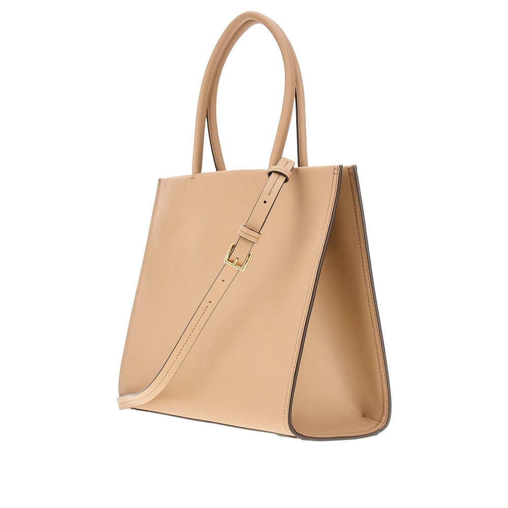 Shopping bag 'Ella Bio' piccola