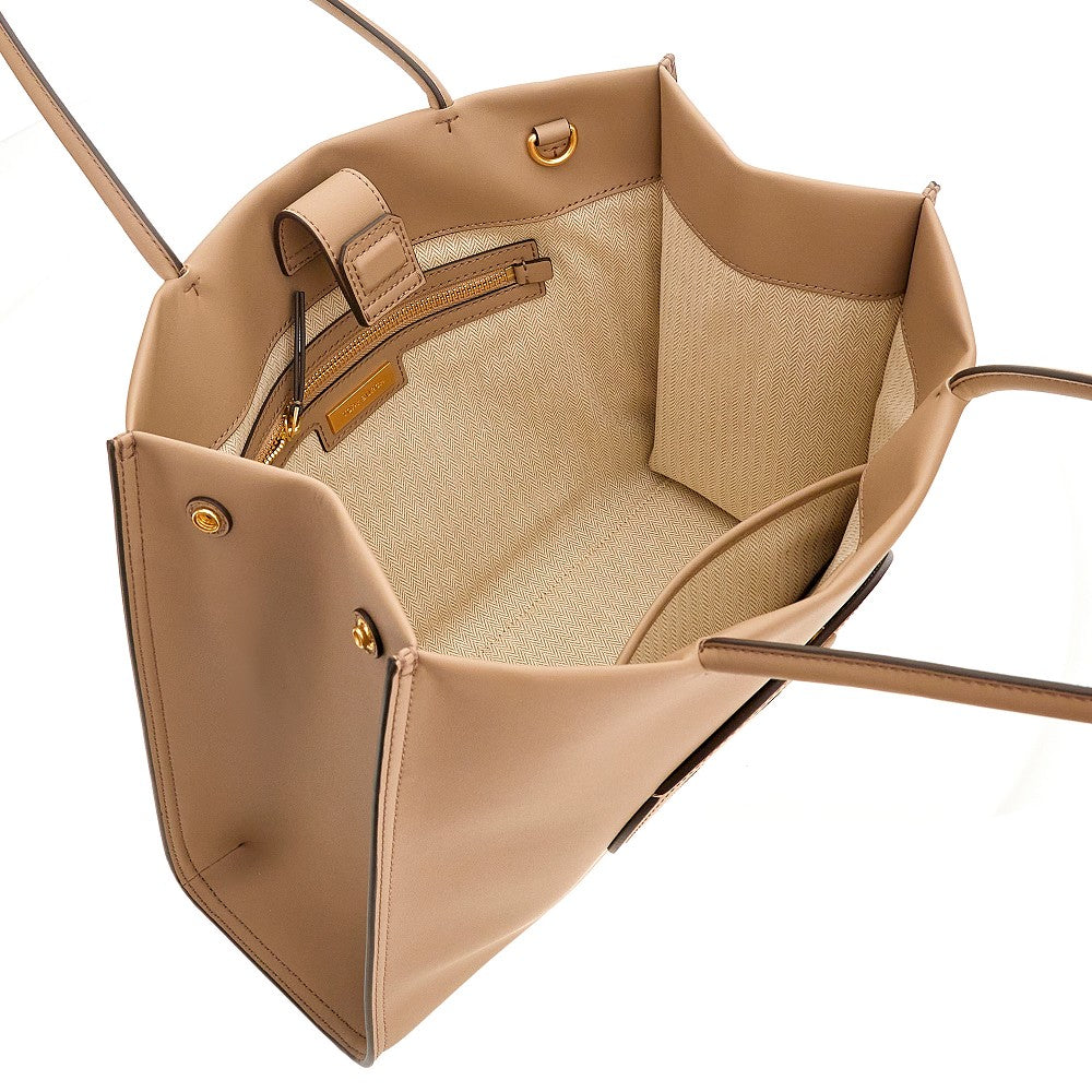 Shopping bag 'Ella Bio' piccola