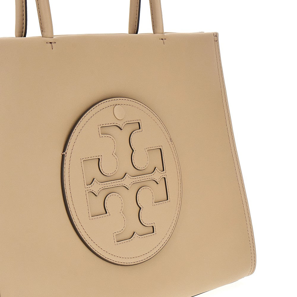 Shopping bag 'Ella Bio' piccola