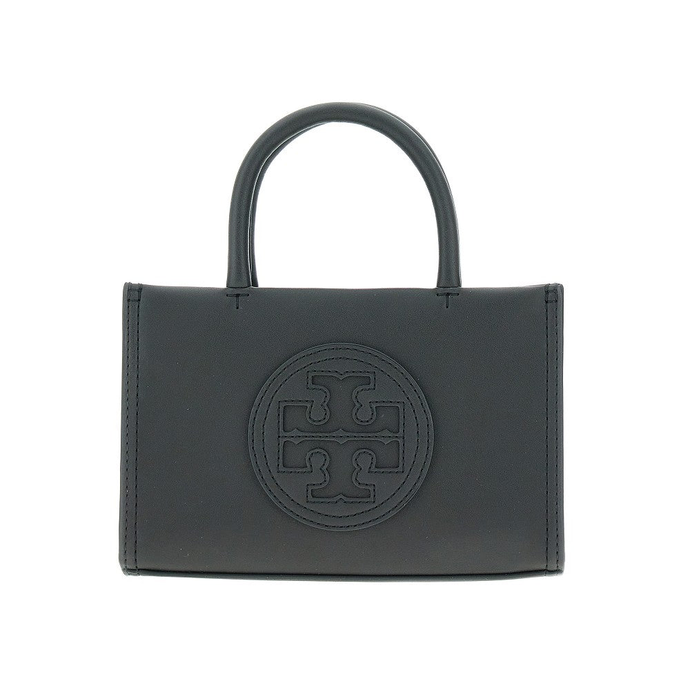 Borsa 'Ella Bio' mini