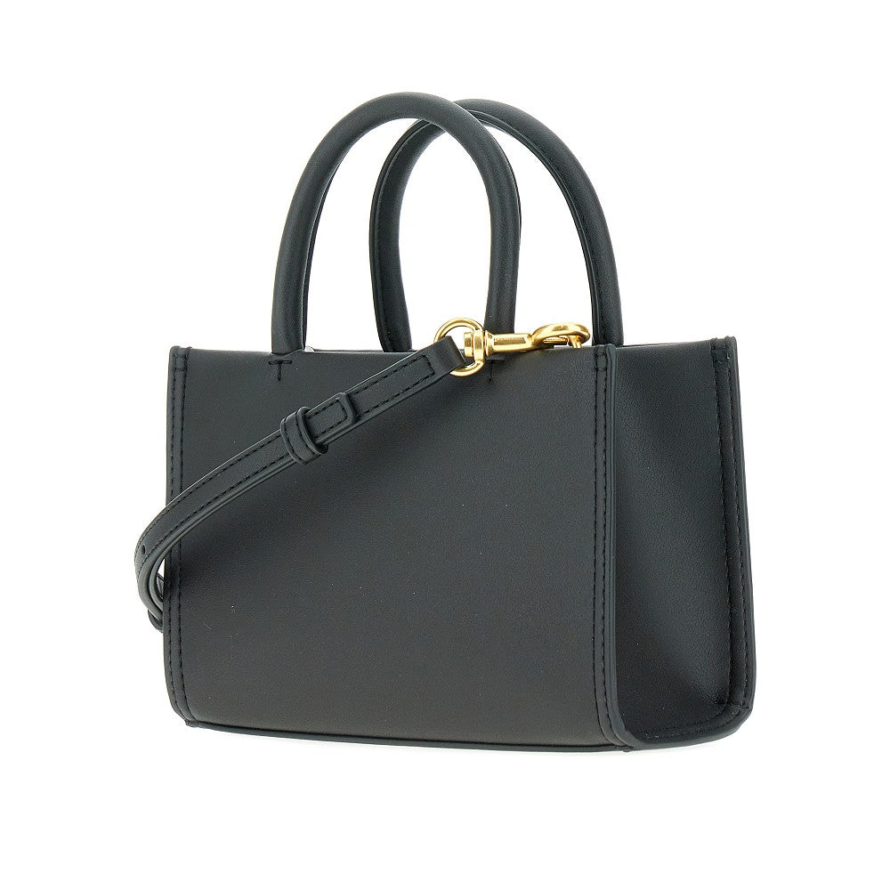 Borsa 'Ella Bio' mini