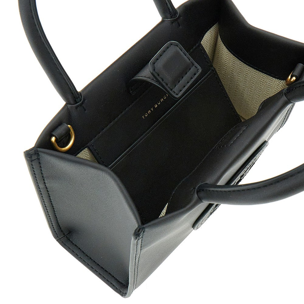 Borsa 'Ella Bio' mini